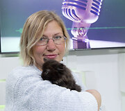 Tautmilė Stanevičiūtė