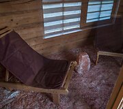 &bdquo;Atokampis Boutique SPA&Resort&ldquo;