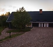 &bdquo;Atokampis Boutique SPA&Resort&ldquo;
