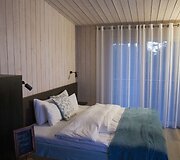 &bdquo;Atokampis Boutique SPA&Resort&ldquo;