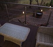 &bdquo;Atokampis Boutique SPA&Resort&ldquo;
