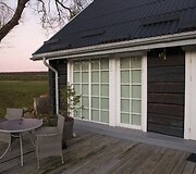 &bdquo;Atokampis Boutique SPA&Resort&ldquo;