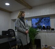 &bdquo;Atokampis Boutique SPA&Resort&ldquo;