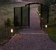 &bdquo;Atokampis Boutique SPA&Resort&ldquo;