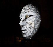 &Scaron;viesų festivalis Vilniuje
