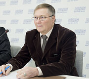 Juozas Antanaitis  Lietuvos respublikinių būsto valdymo ir priežiūros rūmų prezidentas