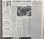 Dienra&scaron;tis &bdquo;Lietuvos rytas&ldquo;, 1990 kovo 12 d., Nr. 49 (11454)