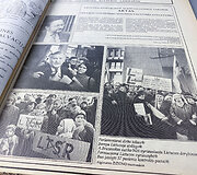 Dienra&scaron;tis &bdquo;Respublika&ldquo;, 1990 kovo 14 d., Nr. 55 (86)