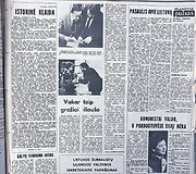 Dienra&scaron;tis &bdquo;Lietuvos rytas&ldquo;, 1990 kovo 15 d., Nr. 52 (11457)