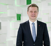 Remigijus &Scaron;ima&scaron;ius