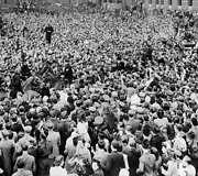 1945 gegužės 8 d.