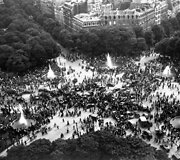 1945 gegužės 8 d.