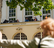 Kauno muzikinis teatras