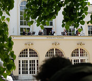 Kauno muzikinis teatras