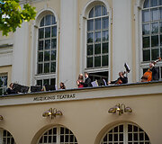 Kauno muzikinis teatras