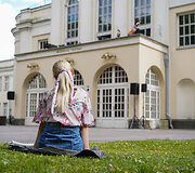 Kauno muzikinis teatras