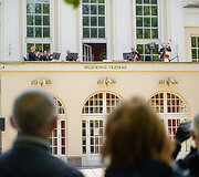 Kauno muzikinis teatras