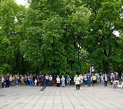 Kauno muzikinis teatras