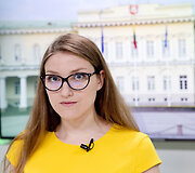Liepa Želnienė