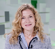 Gitana Rėderienė