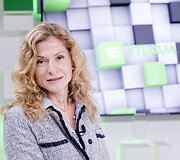 Gitana Rėderienė