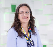 Simona Stankevičiūtė