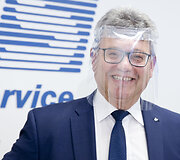 Remigijus Lapinskas