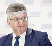Remigijus Lapinskas