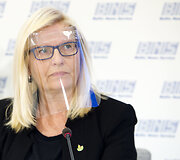 Rūta Andriu&scaron;kevičienė