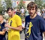 Simas Jasaitis