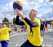 Rimantas Kaukėnas