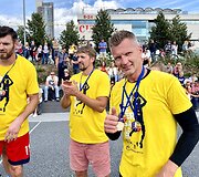 Rimantas Kaukėnas