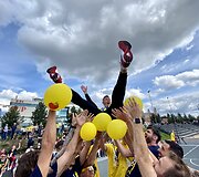 Rimantas Kaukėnas