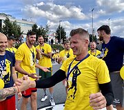 Rimantas Kaukėnas