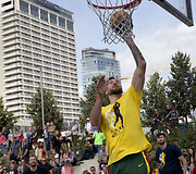 Donatas Motiejūnas
