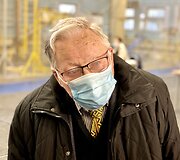 Vytautas Landsbergis