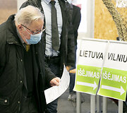 Vytautas Landsbergis