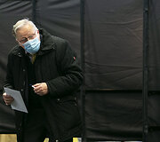 Vytautas Landsbergis