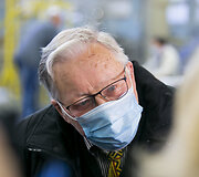 Vytautas Landsbergis