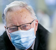 Vytautas Landsbergis