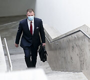 Vilius &Scaron;apoka