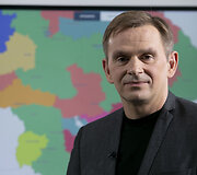 15min vyriausiasis redaktorius Raimundas Celencevičius
