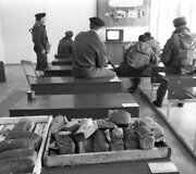 1991-ųjų m. sausio įvykiai