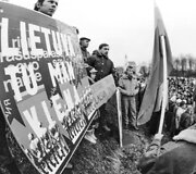 1991 m. Sausio 13-osios įvykių &Scaron;iauliuose dokumentacija