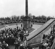 1991 m. Sausio 13-osios įvykių &Scaron;iauliuose dokumentacija