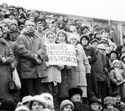 1991 m. Sausio 13-osios įvykių &Scaron;iauliuose dokumentacija