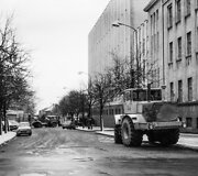 1991 m. Sausio 13-osios įvykių &Scaron;iauliuose dokumentacija