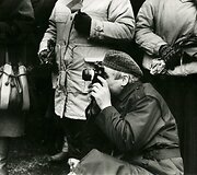 1991 m. Sausio 13-osios įvykių &Scaron;iauliuose dokumentacija