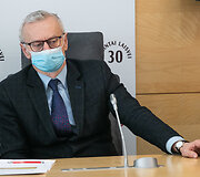 Gediminas Černiauskas