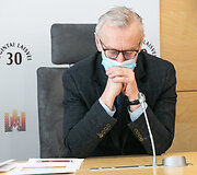 Gediminas Černiauskas